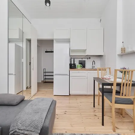 Jednosci Narodowej By Renters