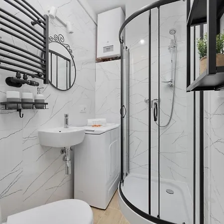 Jednosci Narodowej By Renters *