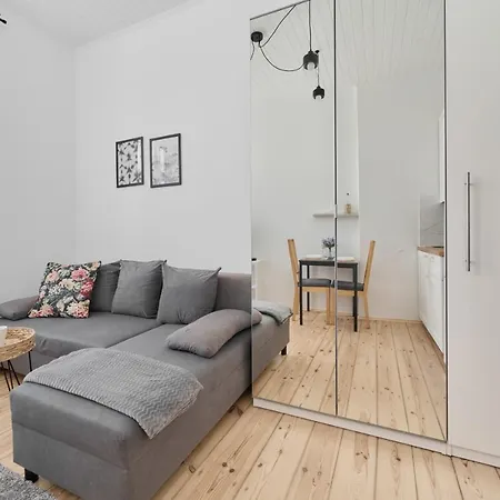 Jednosci Narodowej By Renters * Wrocław